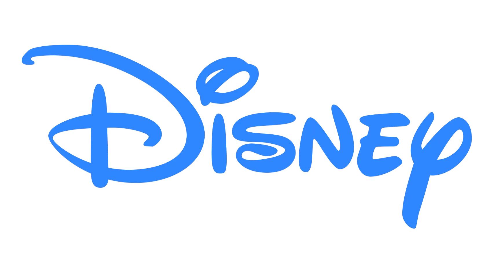 Disney-Logo-PNG-File