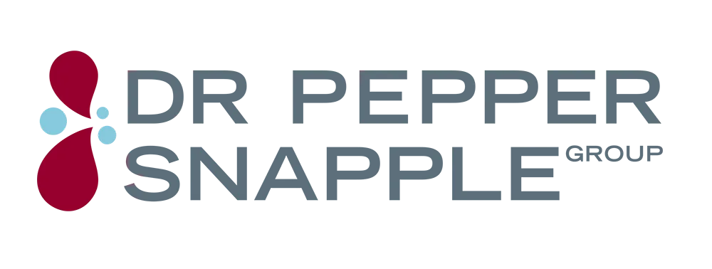 Dr_Pepper_Snapple_Group-Logo.wine-1