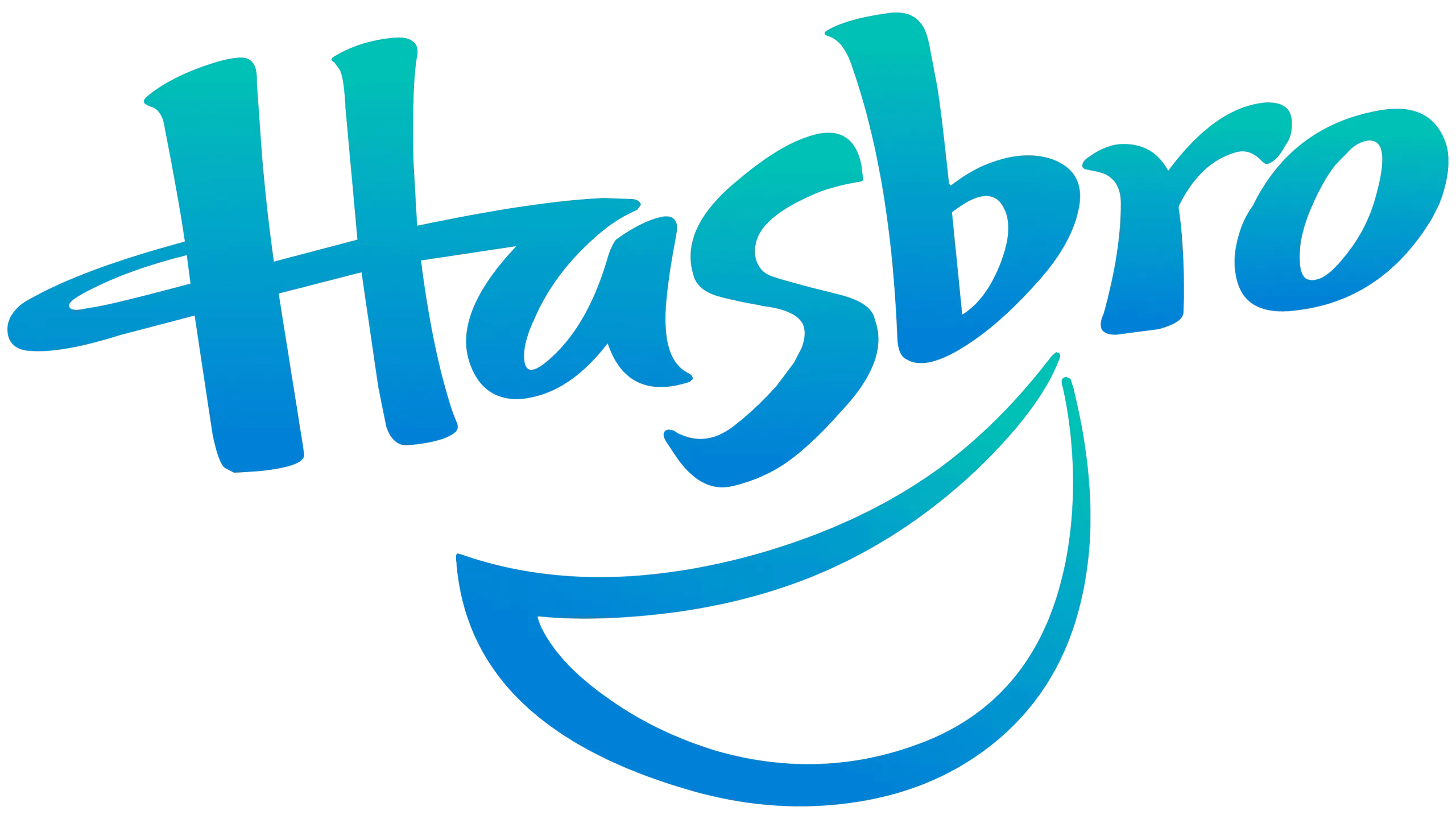 Hasbro-Symbol