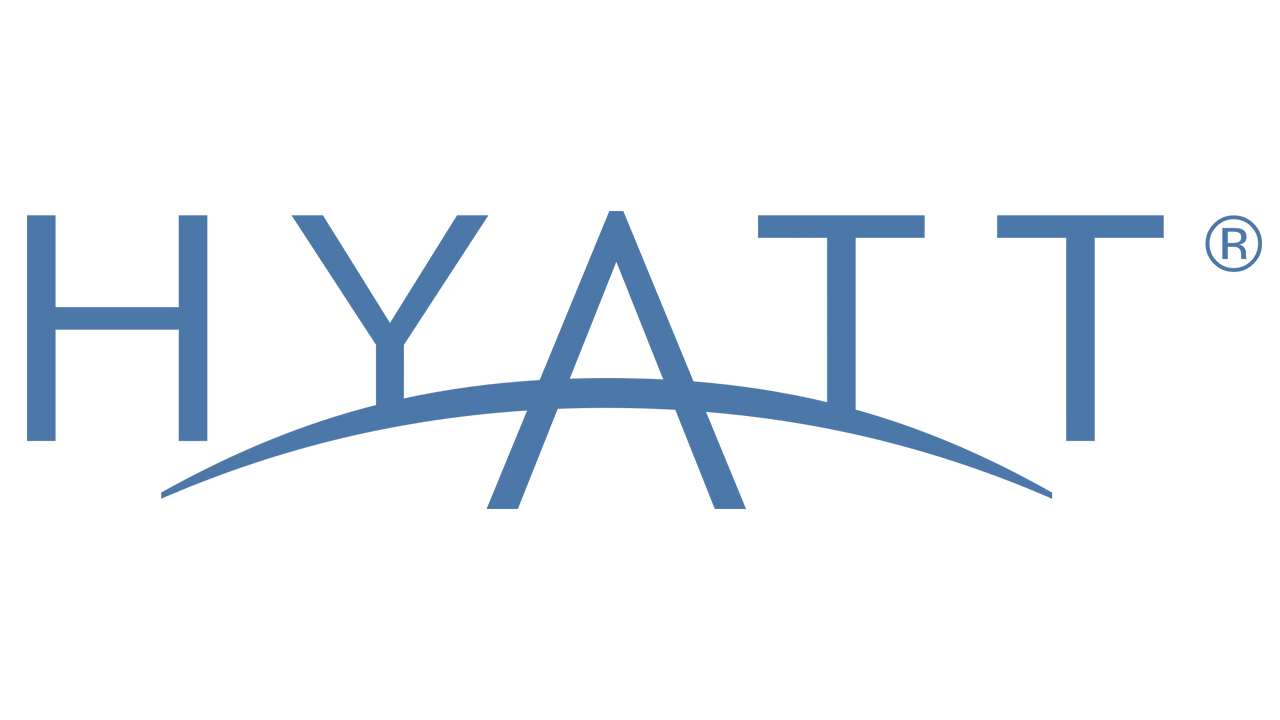 Hyatt-Logo