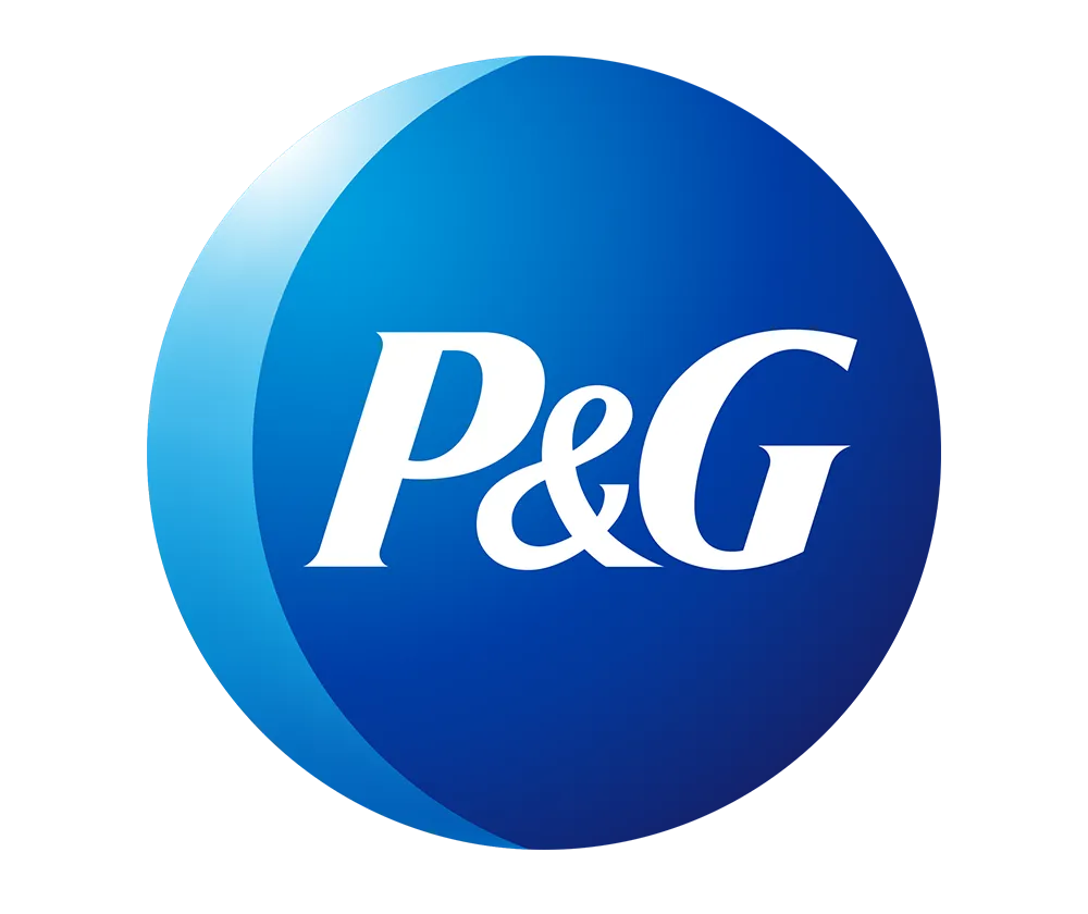 Procter_&_Gamble_logo
