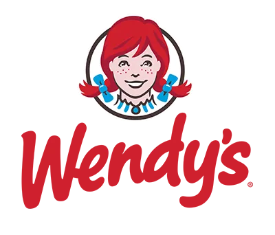 Wendy's_full_logo_2012