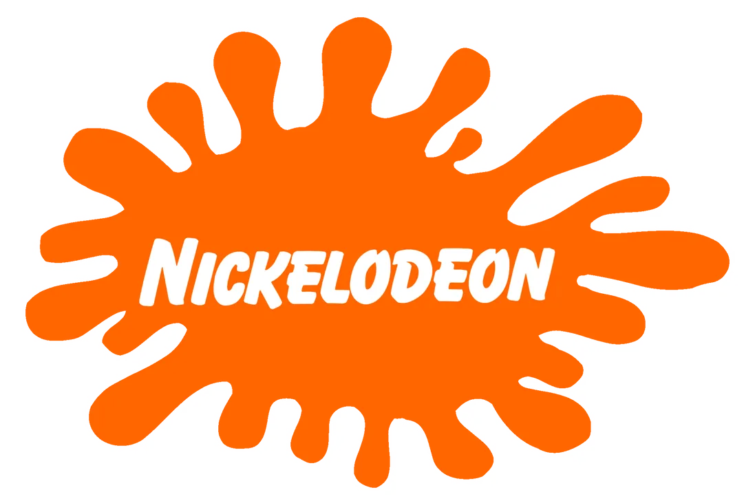 nickelodeon_splat_logo_recreation__variant_5__by_squidetor_dch4rvn-pre