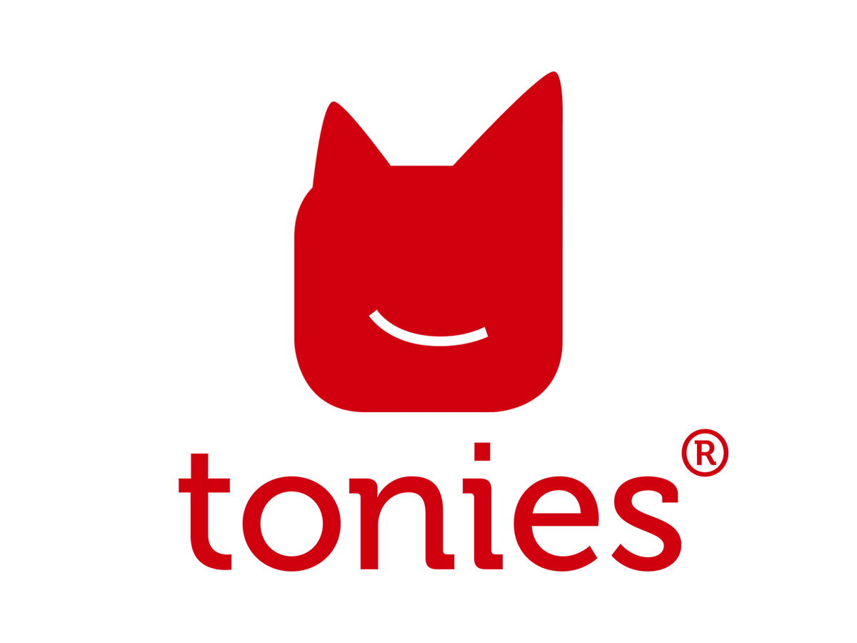 tonies-logo-2