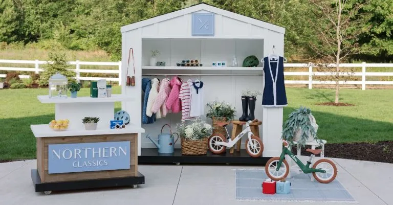 How Giveaways Can Supercharge Your Brand Growth (And How to Do It Right)