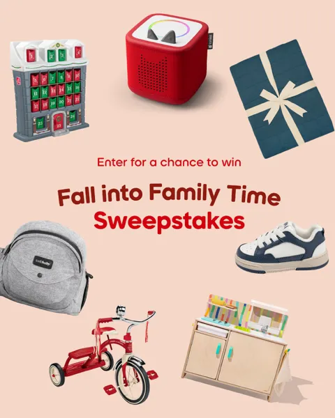 How Envision Built a Seven Brand Partnership to Support the Tonies2 Launch and Expand Awareness at Target Stores